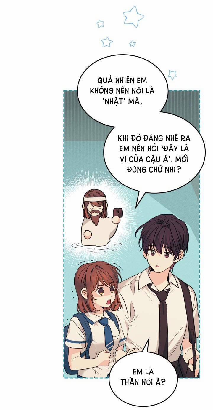 Luật Của Tiểu Thuyết Mạng 162 trang 12