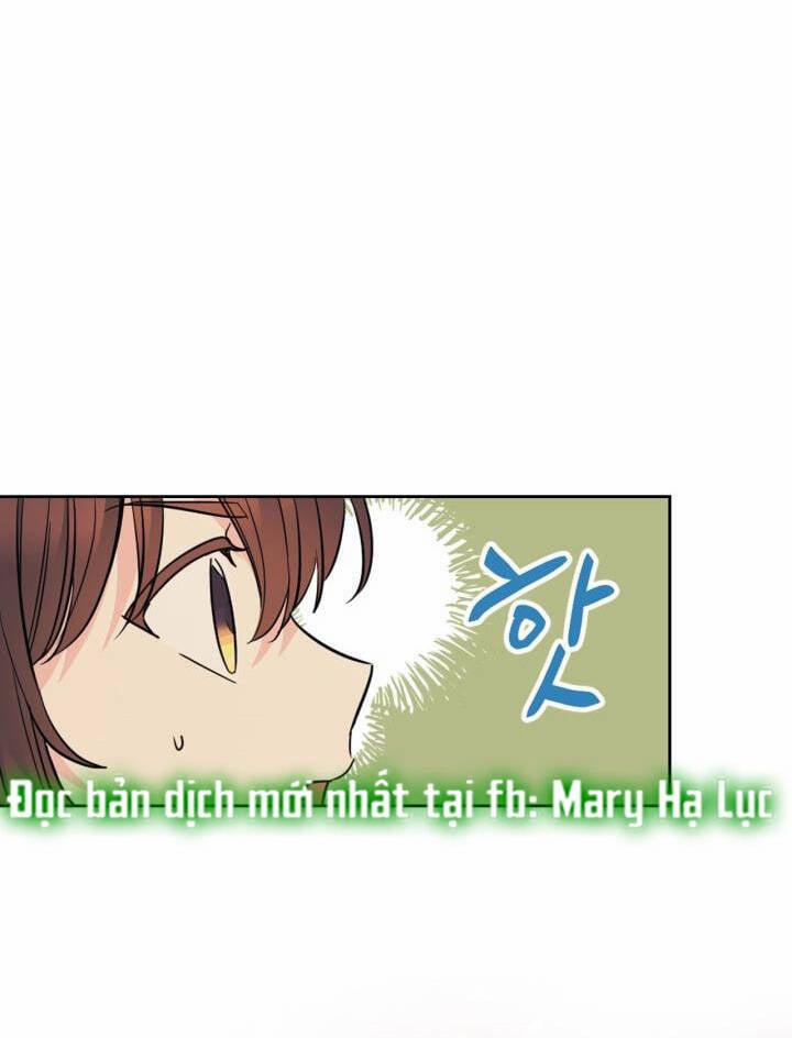 Luật Của Tiểu Thuyết Mạng 162 trang 13