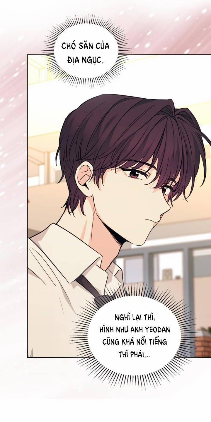 Luật Của Tiểu Thuyết Mạng 162 trang 14