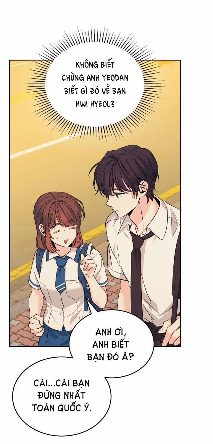 Luật Của Tiểu Thuyết Mạng 162 trang 15