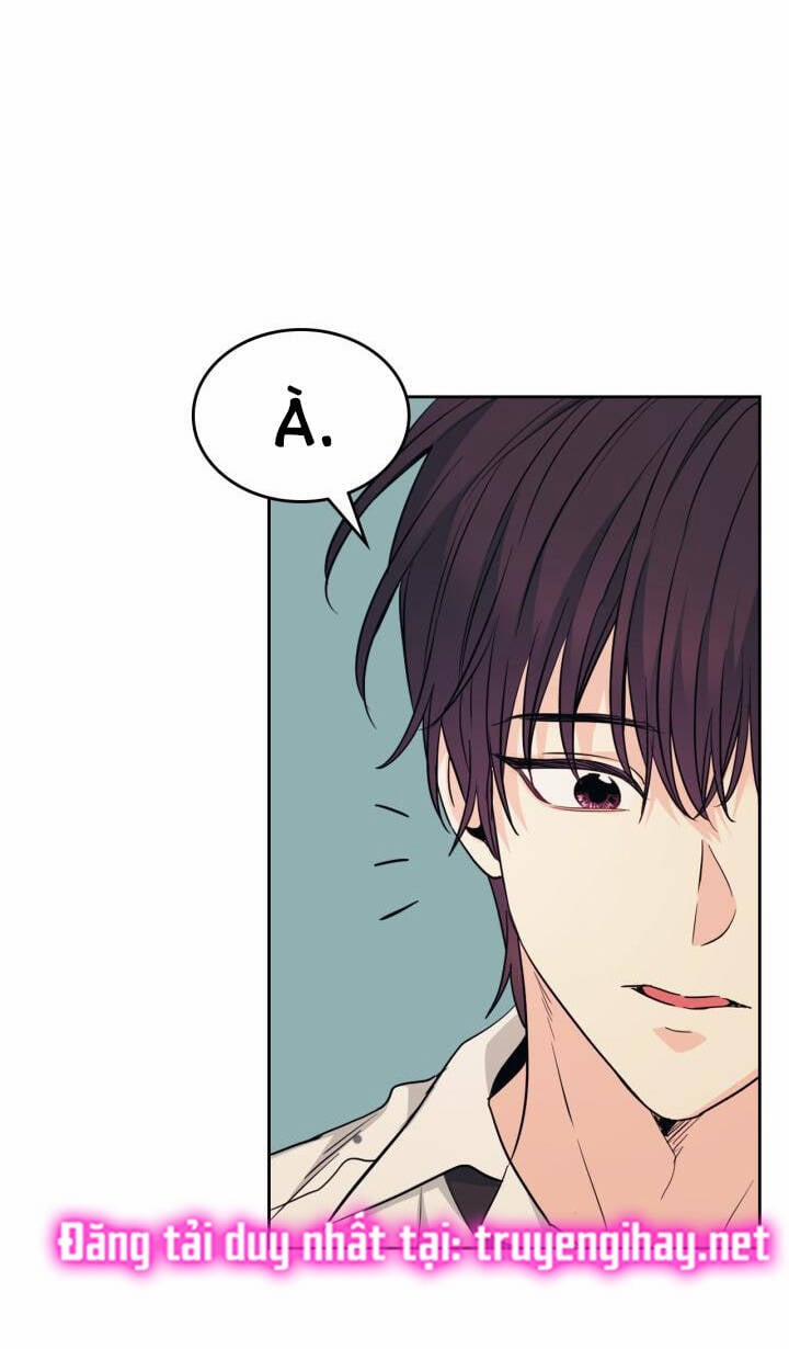 Luật Của Tiểu Thuyết Mạng 162 trang 19