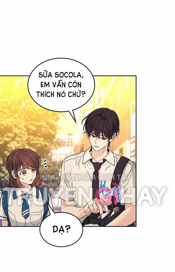 Luật Của Tiểu Thuyết Mạng 162 trang 20