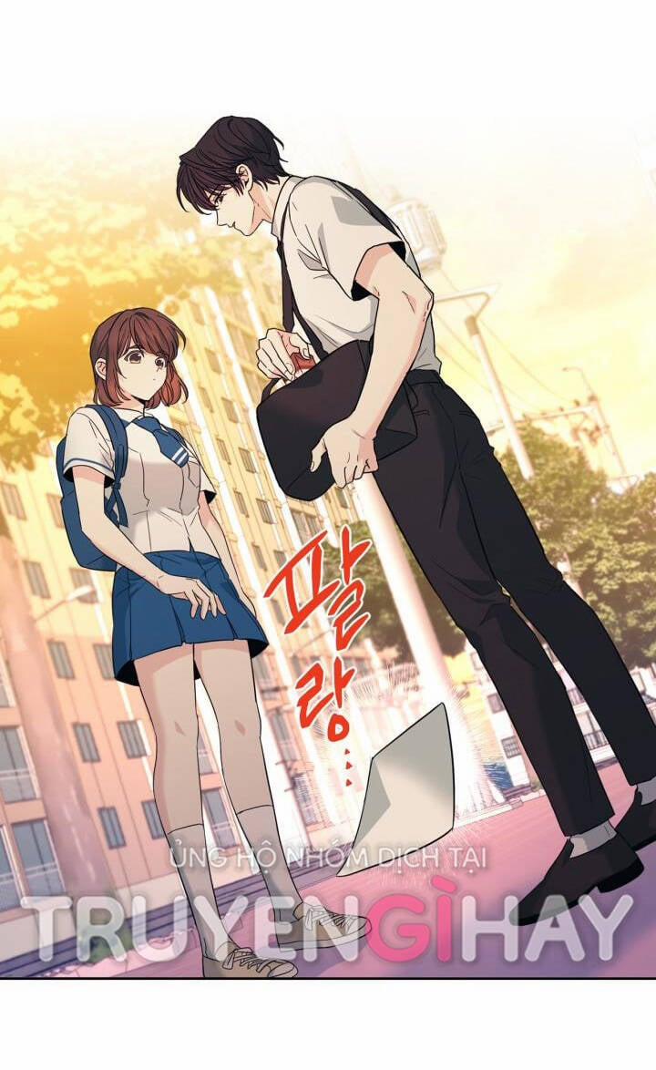 Luật Của Tiểu Thuyết Mạng 162 trang 23