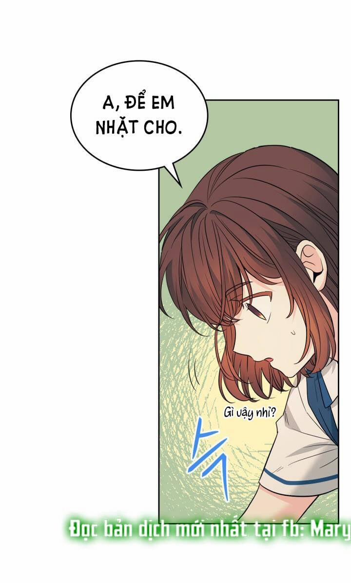 Luật Của Tiểu Thuyết Mạng 162 trang 24