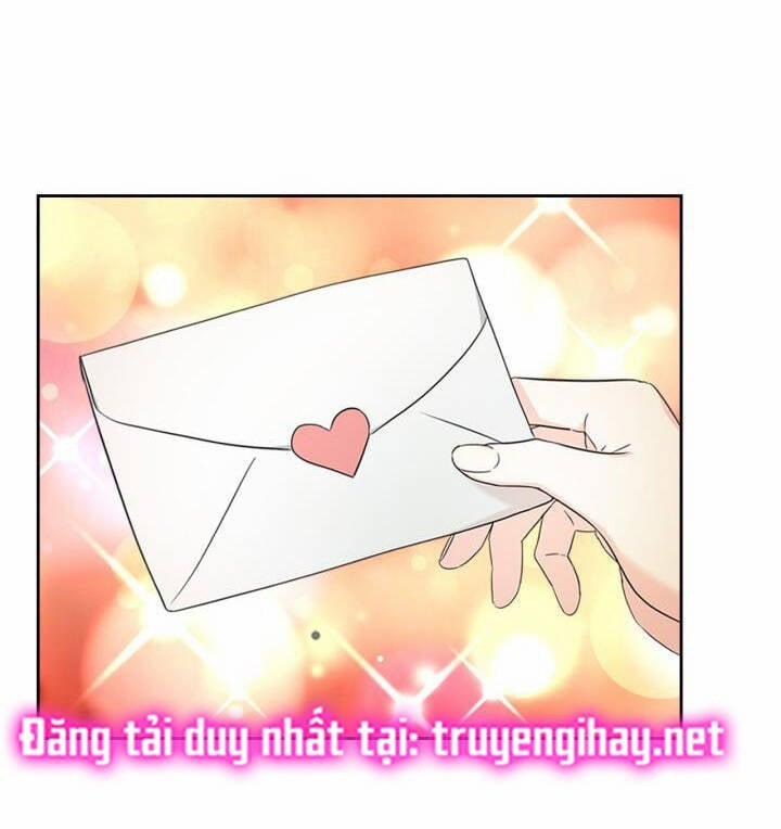 Luật Của Tiểu Thuyết Mạng 162 trang 25