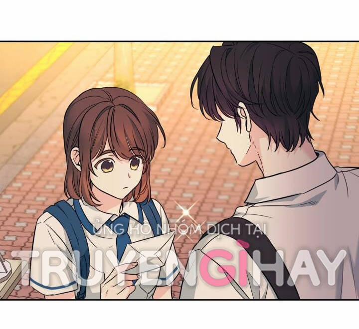 Luật Của Tiểu Thuyết Mạng 162 trang 26