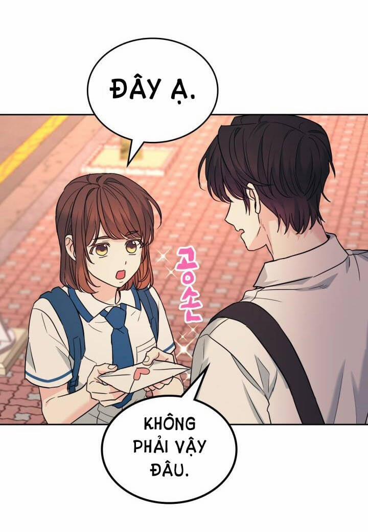 Luật Của Tiểu Thuyết Mạng 162 trang 27