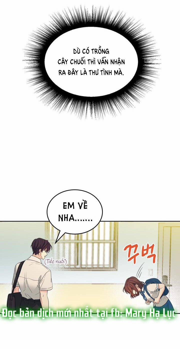 Luật Của Tiểu Thuyết Mạng 162 trang 29