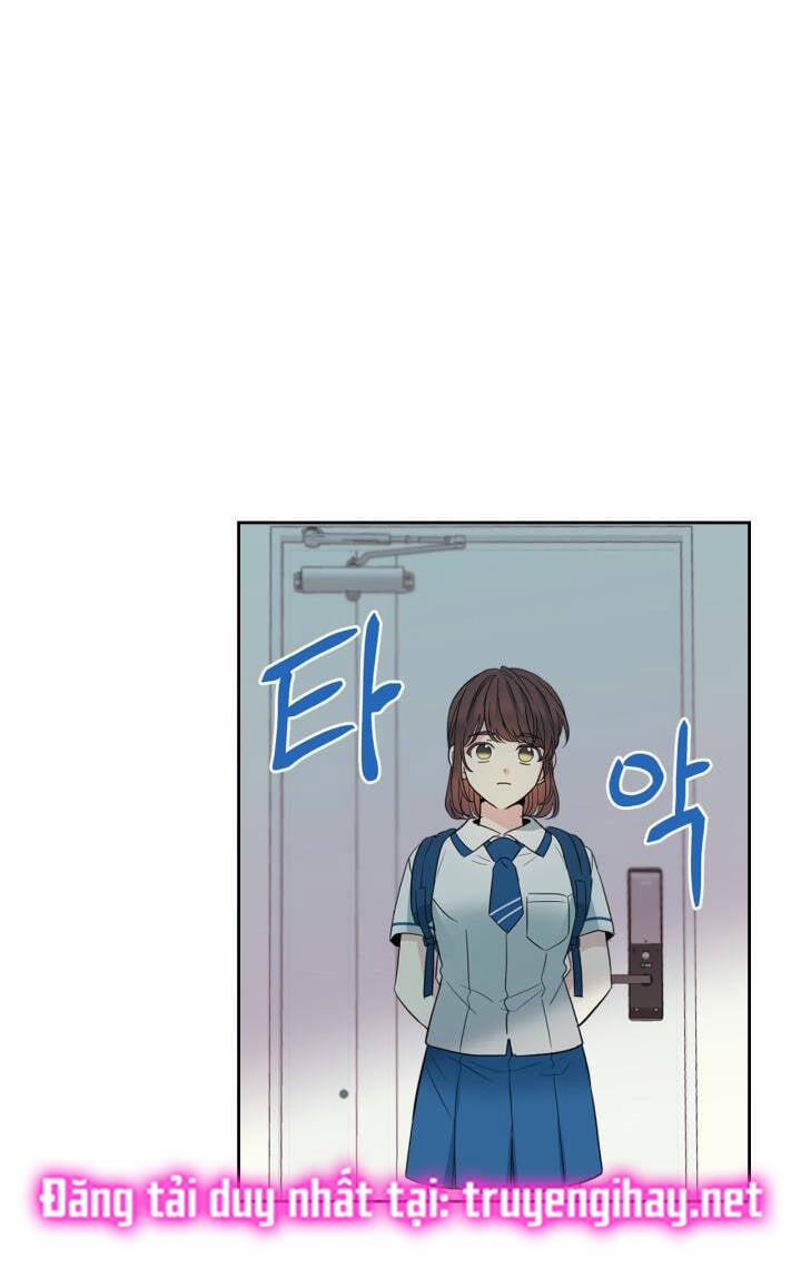 Luật Của Tiểu Thuyết Mạng 162 trang 30