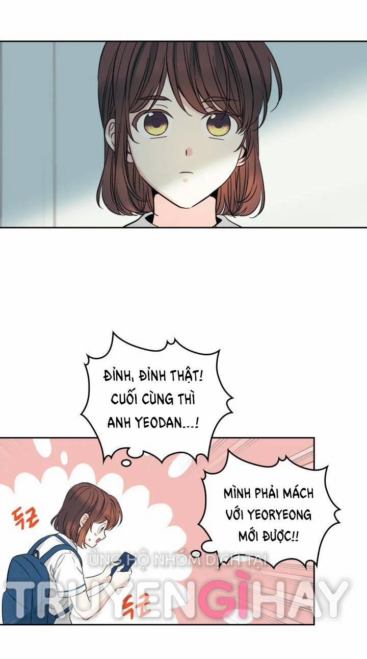 Luật Của Tiểu Thuyết Mạng 162 trang 31