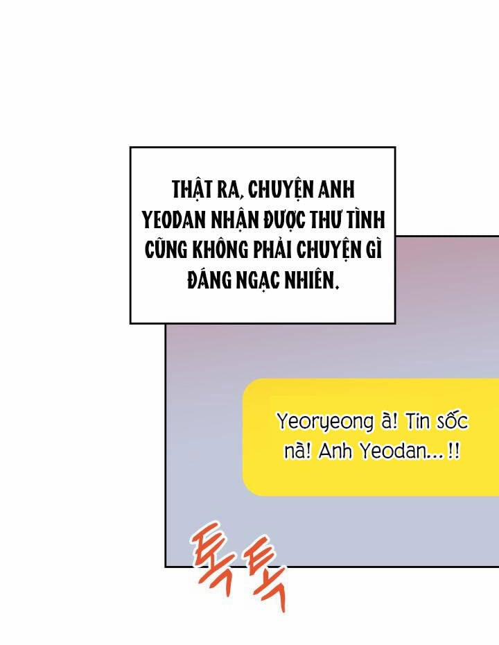 Luật Của Tiểu Thuyết Mạng 162 trang 32