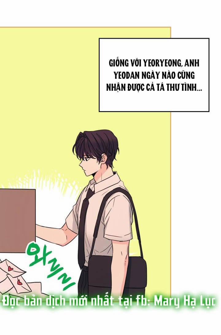 Luật Của Tiểu Thuyết Mạng 162 trang 33