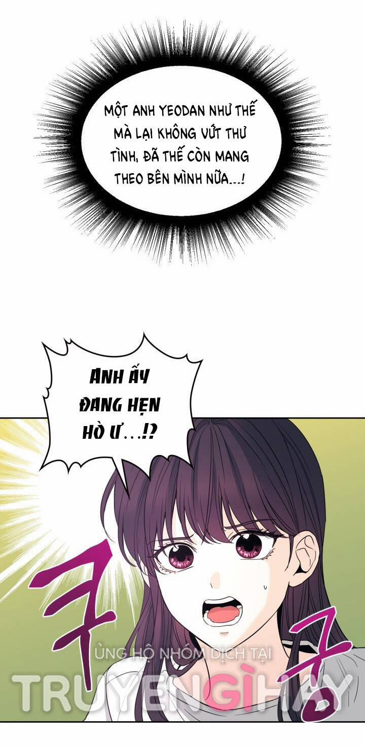 Luật Của Tiểu Thuyết Mạng 162 trang 35