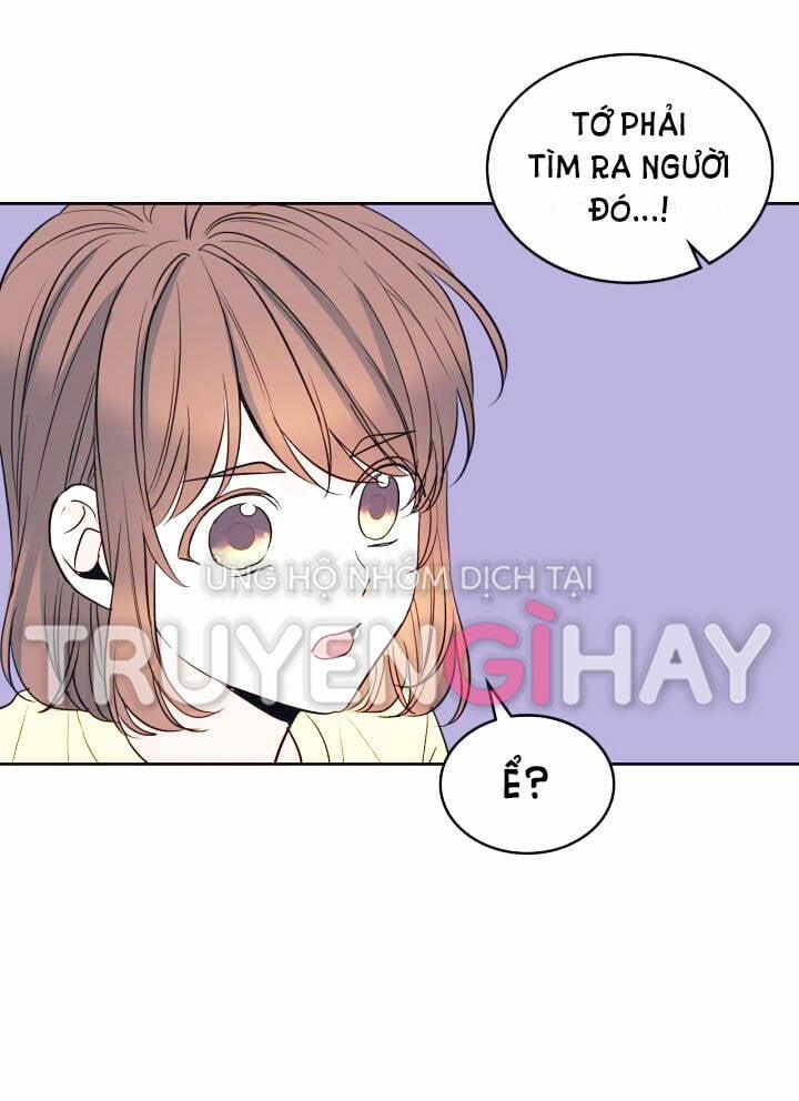 Luật Của Tiểu Thuyết Mạng 162 trang 37