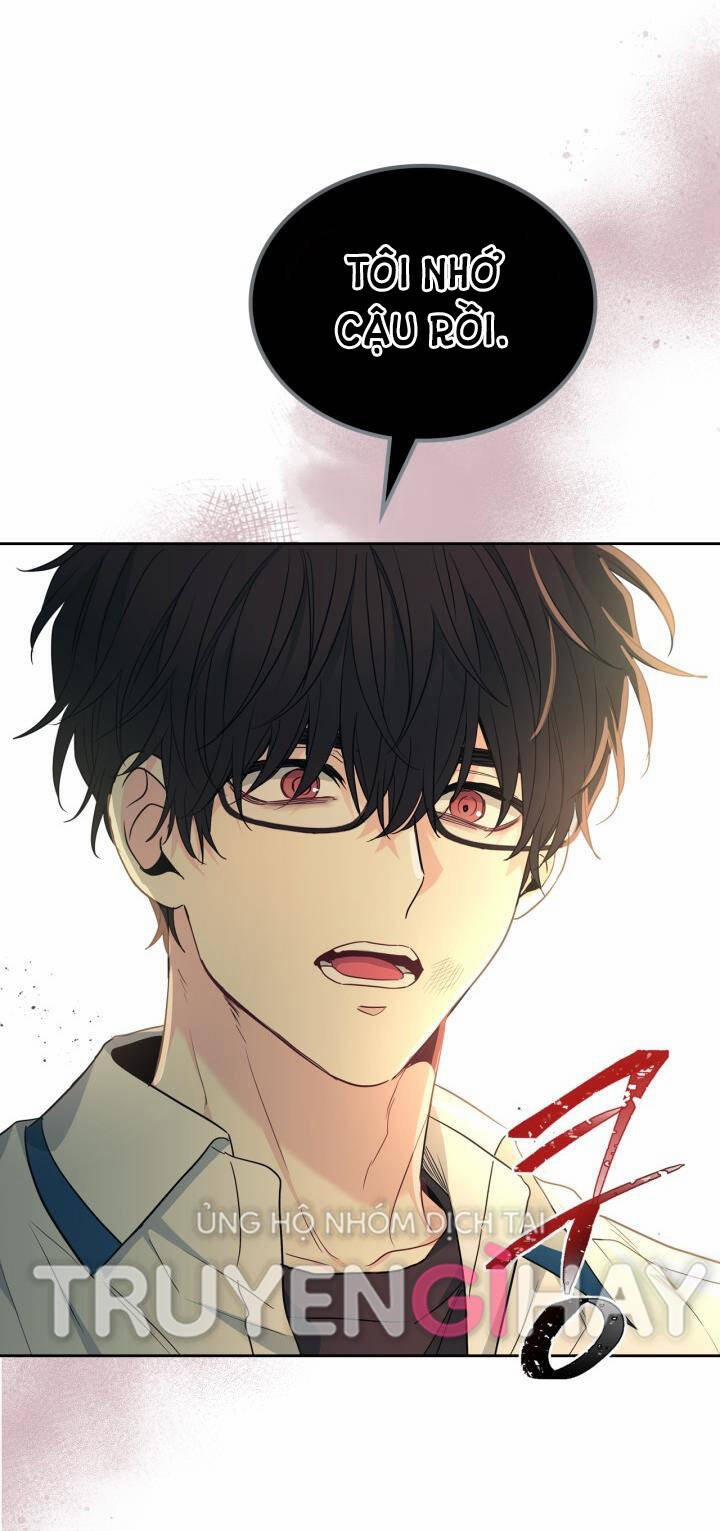 Luật Của Tiểu Thuyết Mạng 162 trang 4