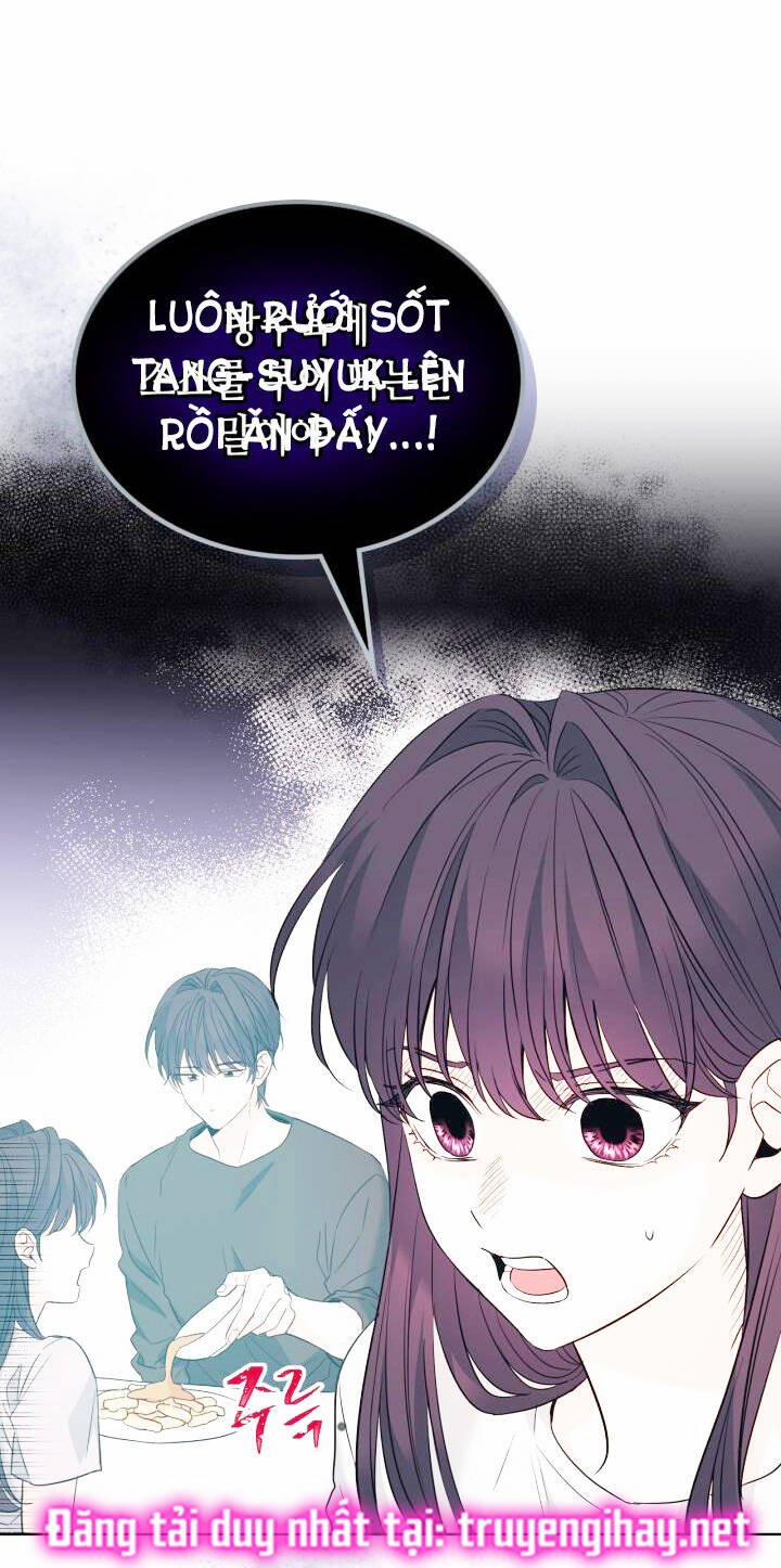 Luật Của Tiểu Thuyết Mạng 162 trang 40