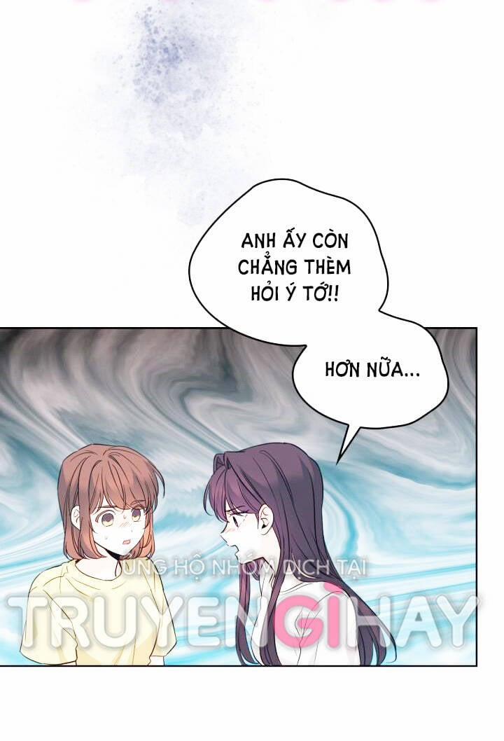 Luật Của Tiểu Thuyết Mạng 162 trang 41