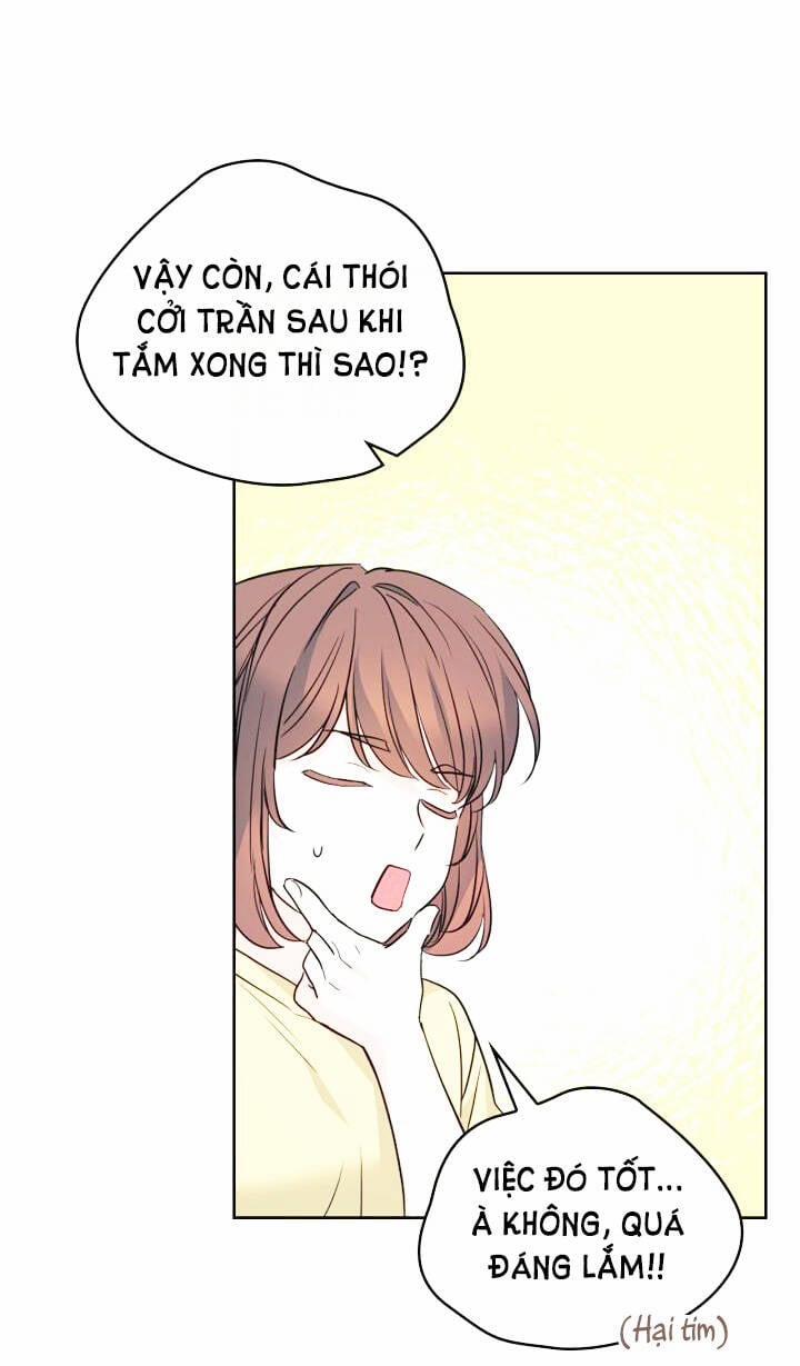 Luật Của Tiểu Thuyết Mạng 162 trang 44