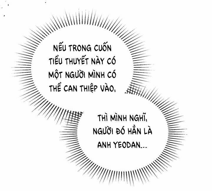 Luật Của Tiểu Thuyết Mạng 162 trang 46