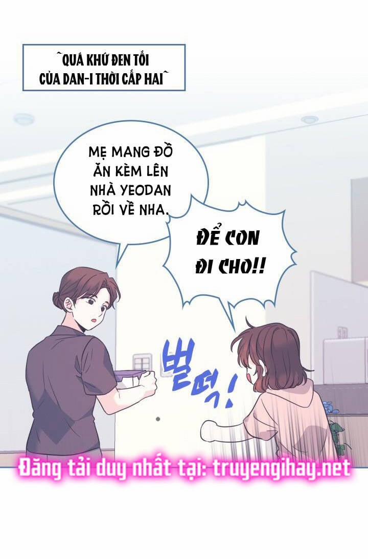 Luật Của Tiểu Thuyết Mạng 162 trang 47