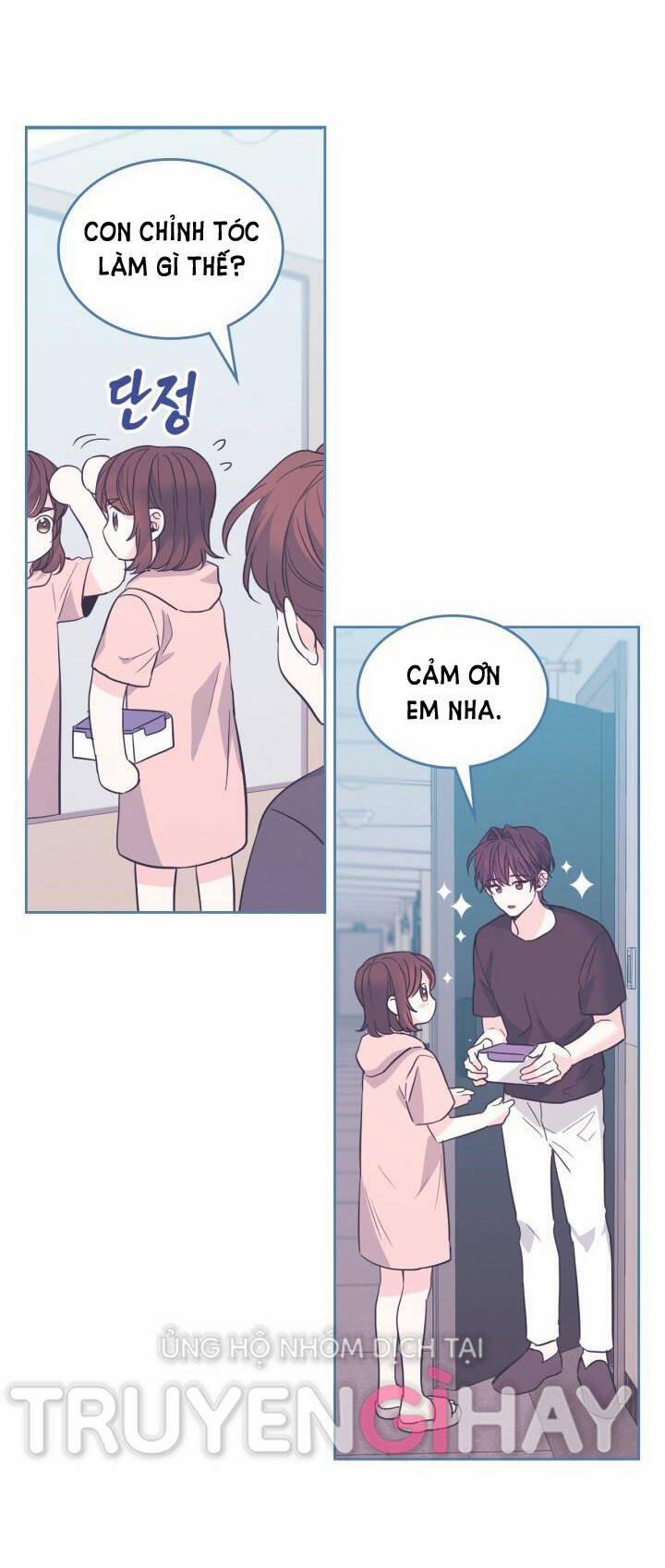 Luật Của Tiểu Thuyết Mạng 162 trang 48