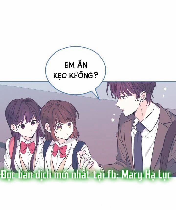 Luật Của Tiểu Thuyết Mạng 162 trang 49