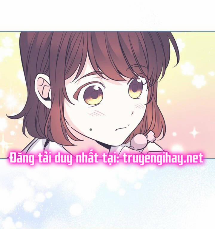 Luật Của Tiểu Thuyết Mạng 162 trang 50