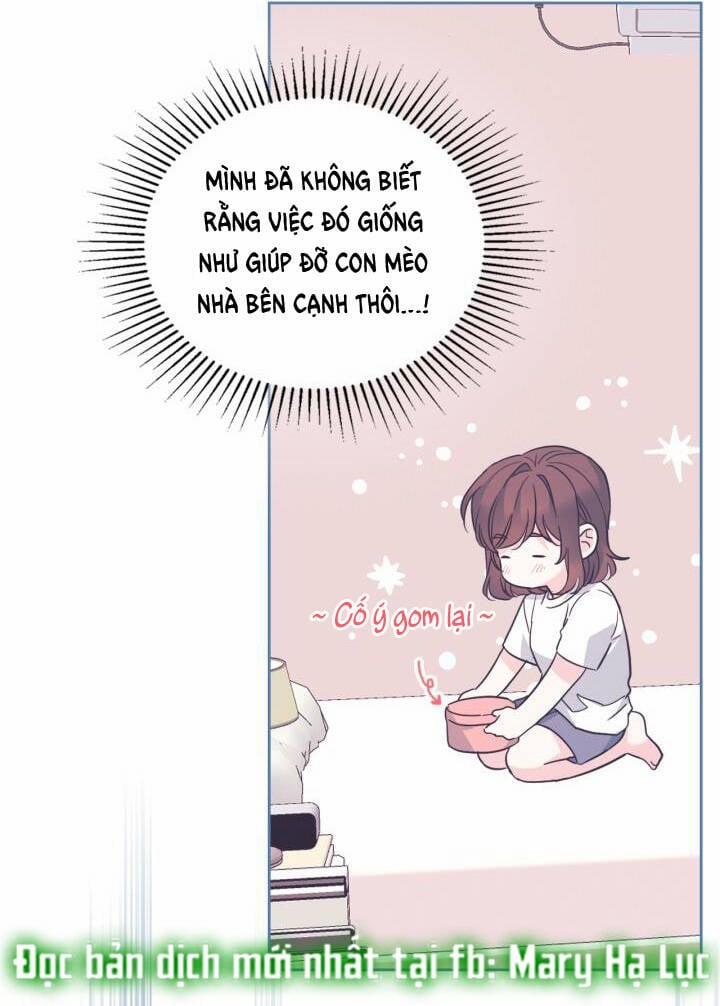 Luật Của Tiểu Thuyết Mạng 162 trang 52