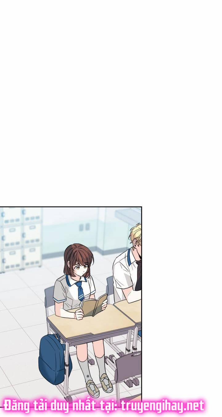 Luật Của Tiểu Thuyết Mạng 162 trang 54