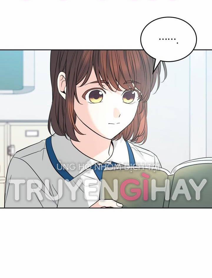 Luật Của Tiểu Thuyết Mạng 162 trang 55