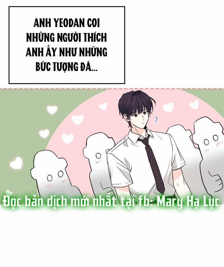 Luật Của Tiểu Thuyết Mạng 162 trang 56