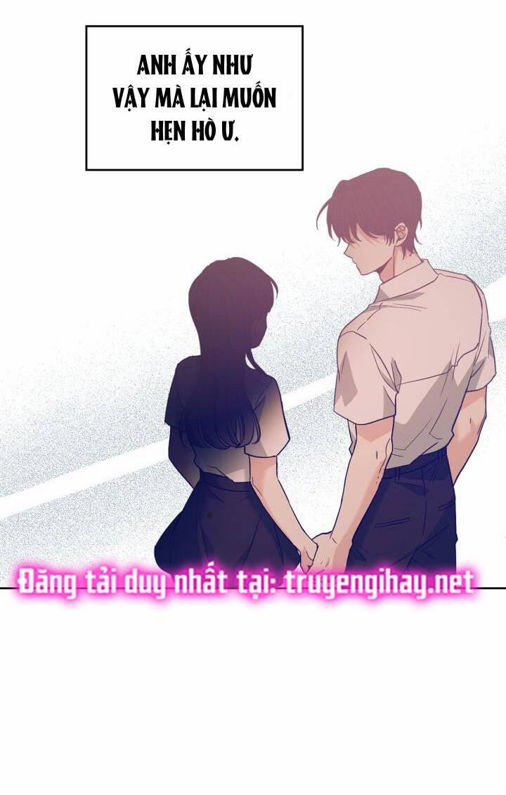 Luật Của Tiểu Thuyết Mạng 162 trang 57