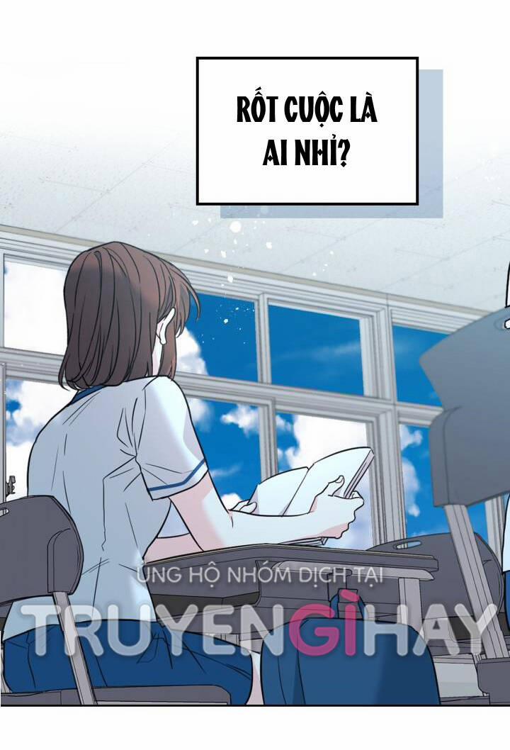 Luật Của Tiểu Thuyết Mạng 162 trang 58