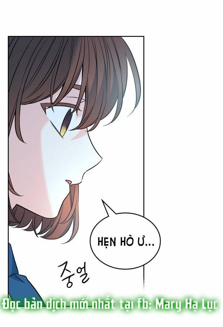 Luật Của Tiểu Thuyết Mạng 162 trang 59