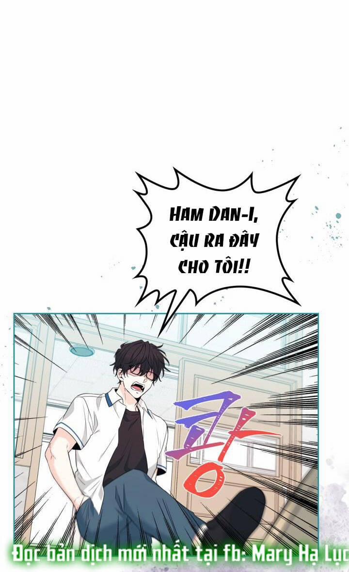 Luật Của Tiểu Thuyết Mạng 162 trang 6