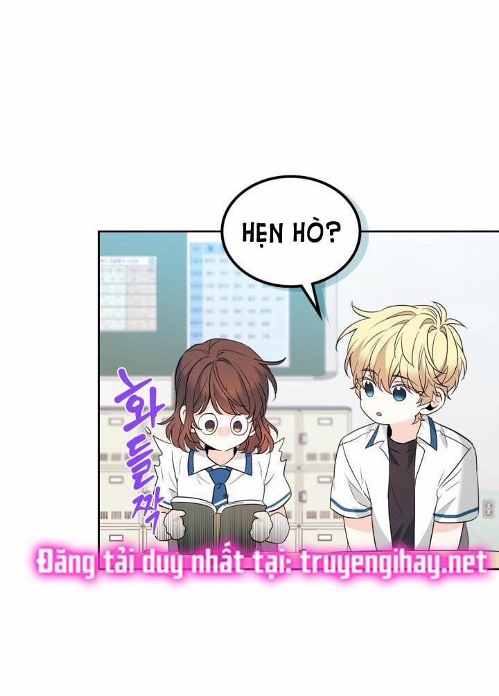 Luật Của Tiểu Thuyết Mạng 162 trang 60