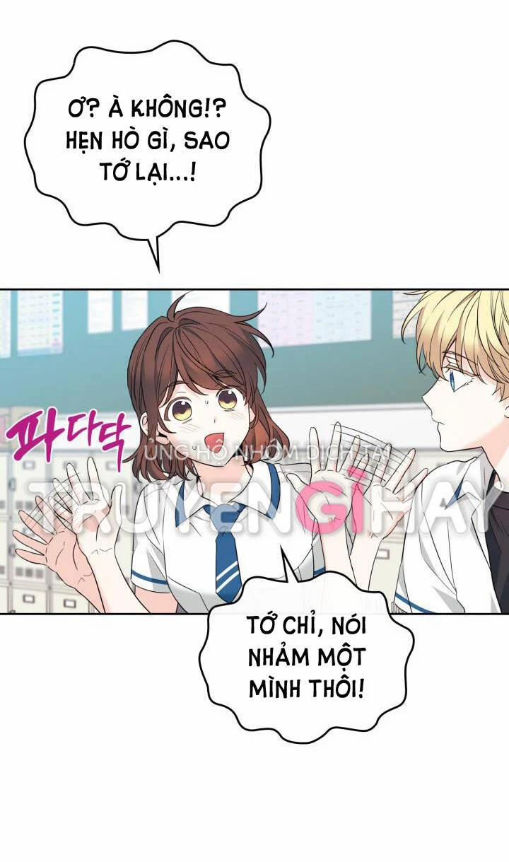 Luật Của Tiểu Thuyết Mạng 162 trang 61