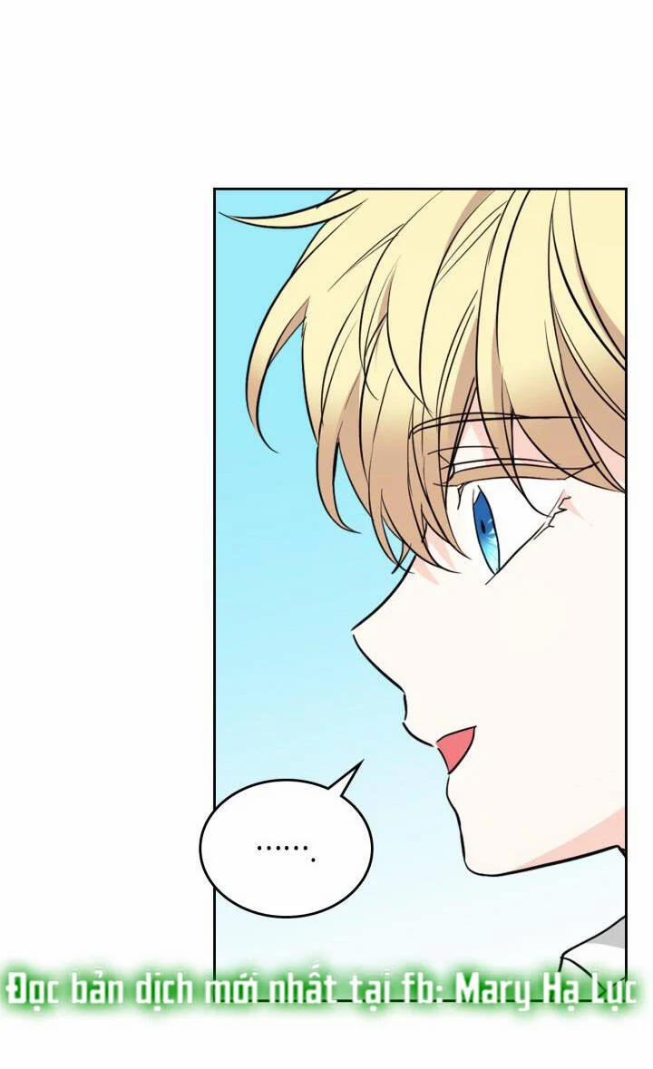 Luật Của Tiểu Thuyết Mạng 162 trang 62