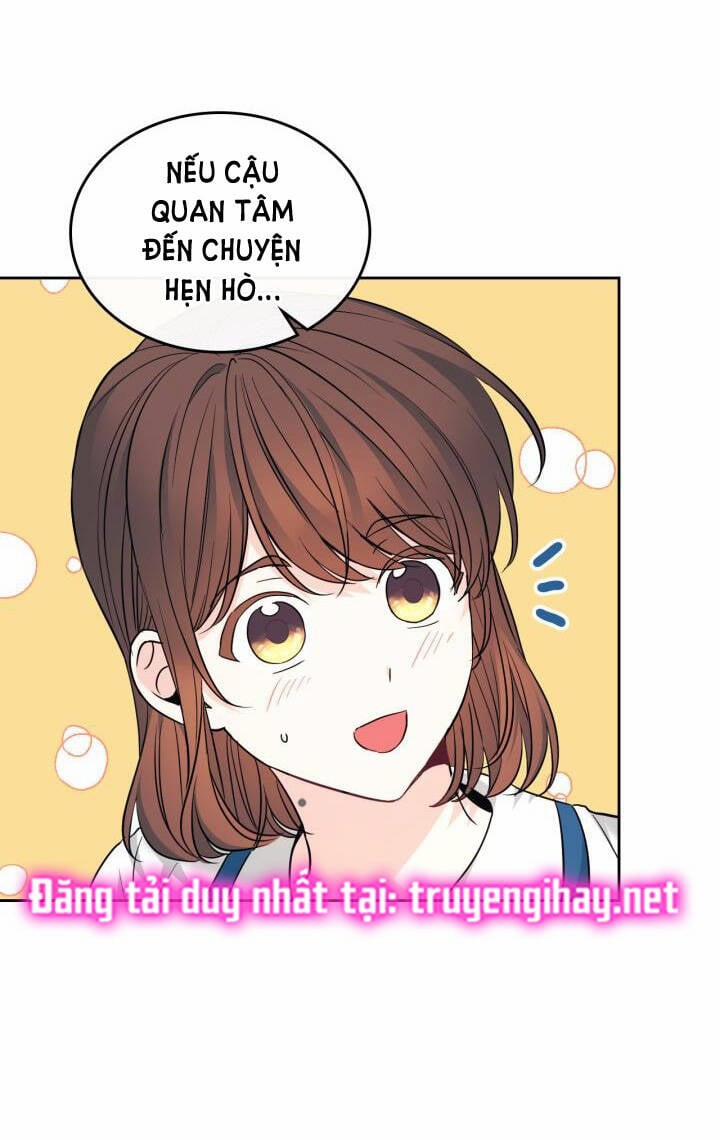 Luật Của Tiểu Thuyết Mạng 162 trang 63