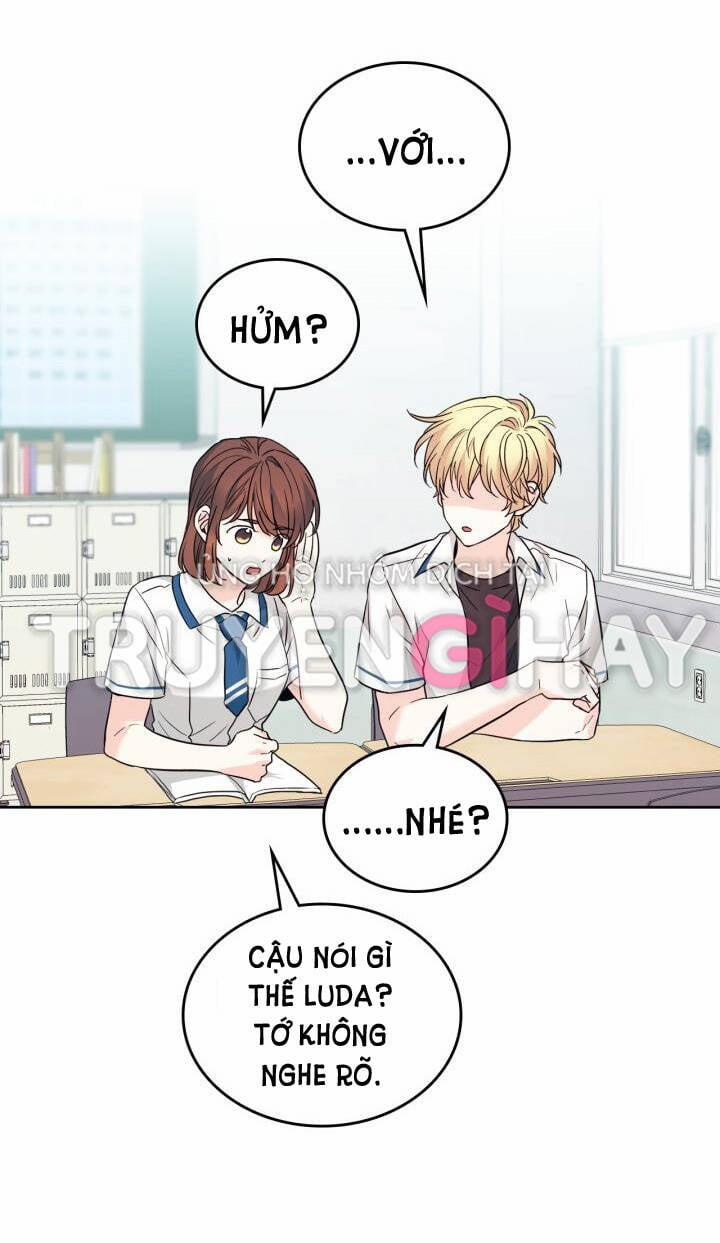 Luật Của Tiểu Thuyết Mạng 162 trang 64