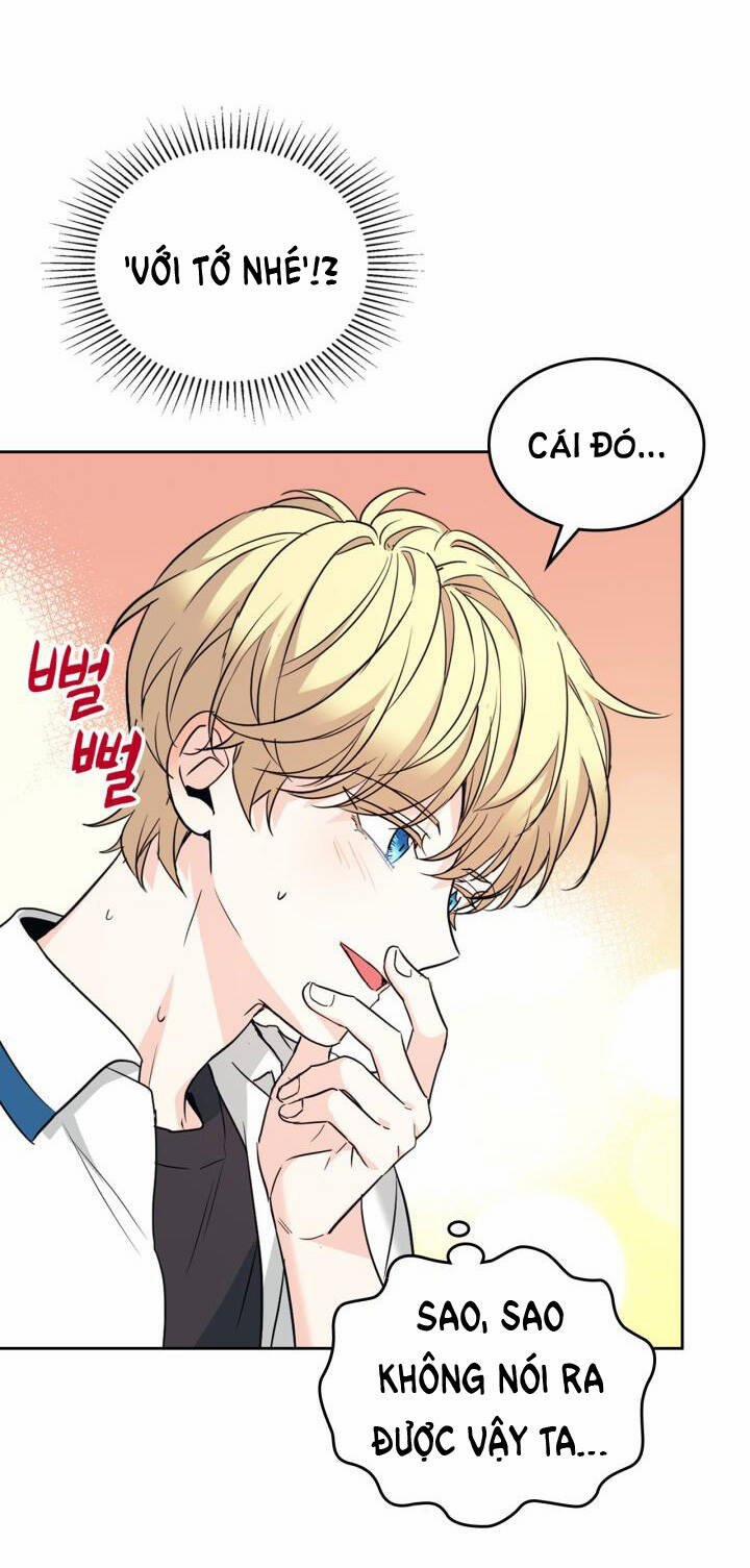 Luật Của Tiểu Thuyết Mạng 162 trang 65