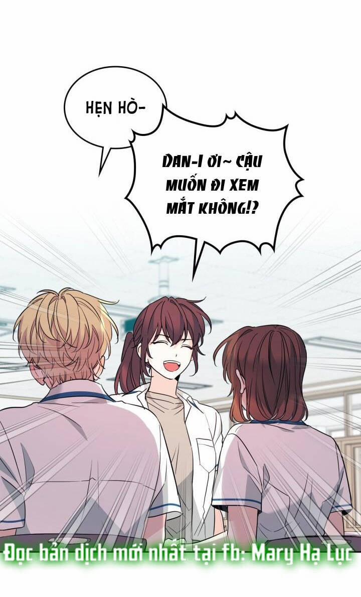 Luật Của Tiểu Thuyết Mạng 162 trang 66