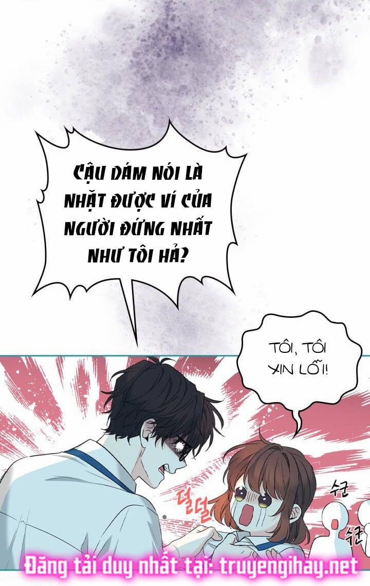 Luật Của Tiểu Thuyết Mạng 162 trang 7