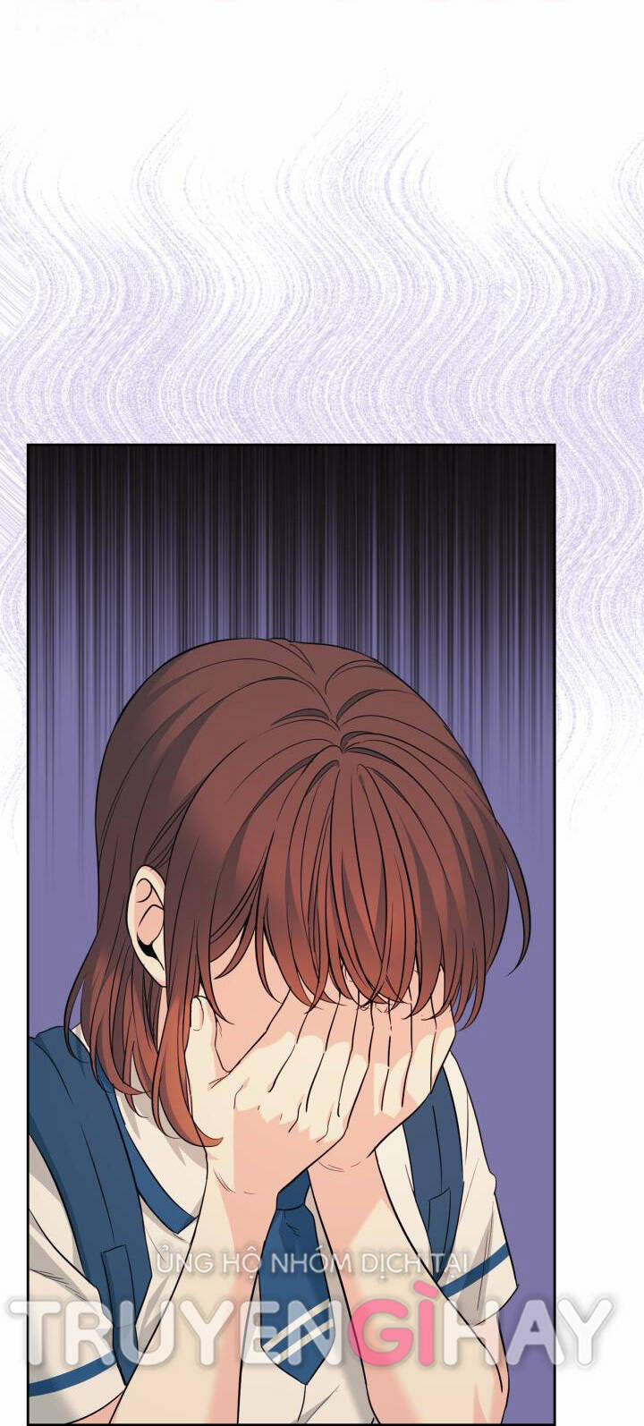 Luật Của Tiểu Thuyết Mạng 162 trang 8