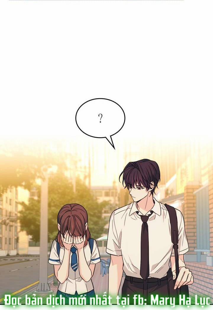 Luật Của Tiểu Thuyết Mạng 162 trang 9