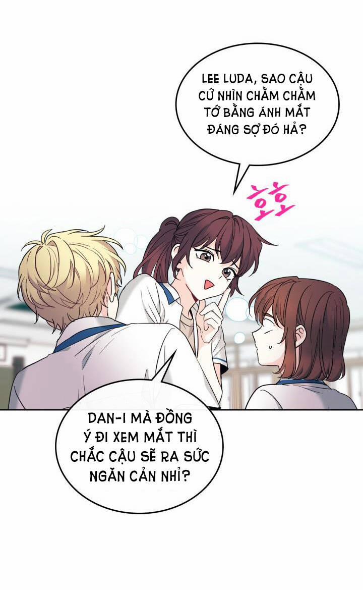 Luật Của Tiểu Thuyết Mạng 163 trang 10