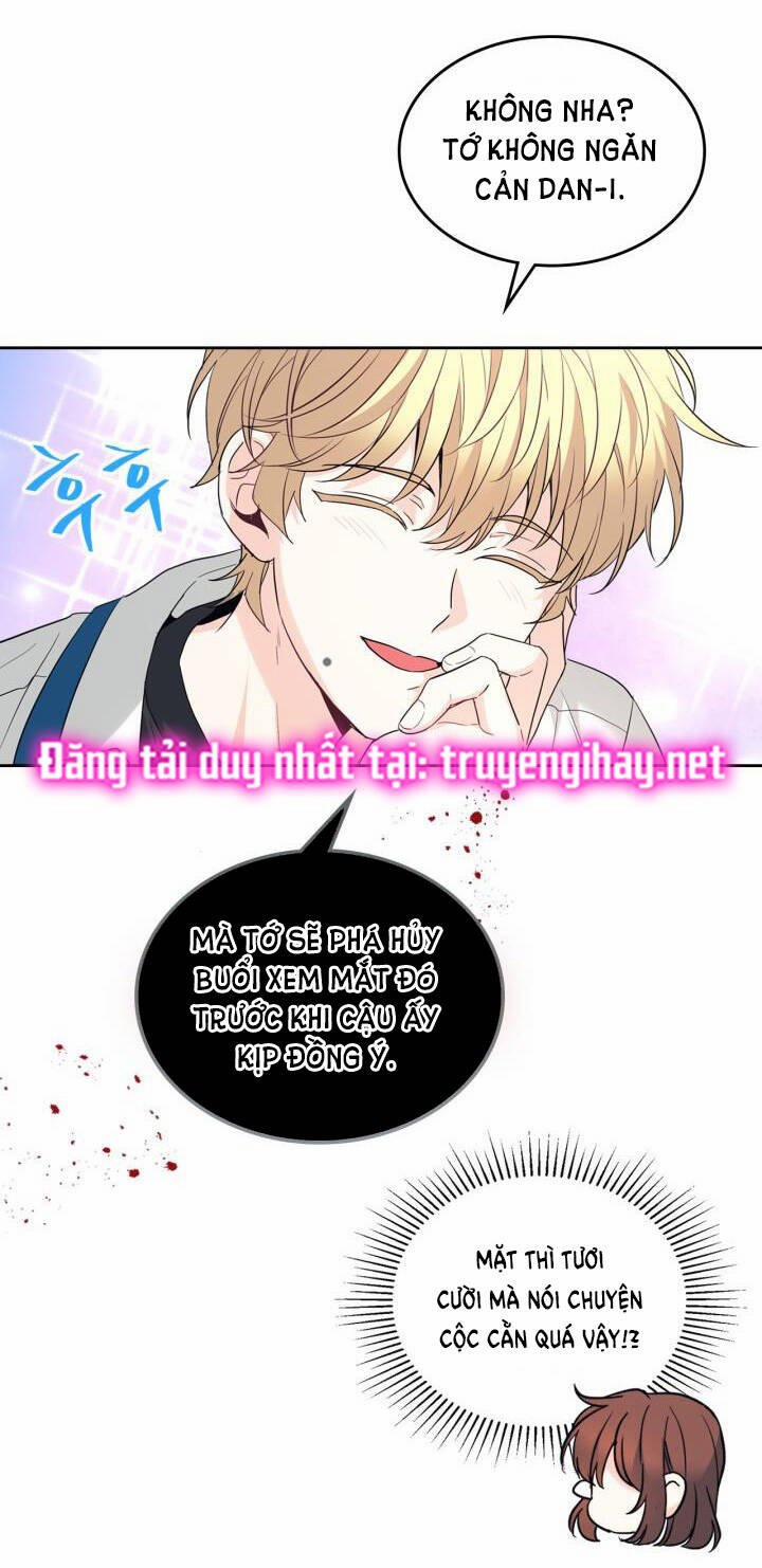 Luật Của Tiểu Thuyết Mạng 163 trang 11