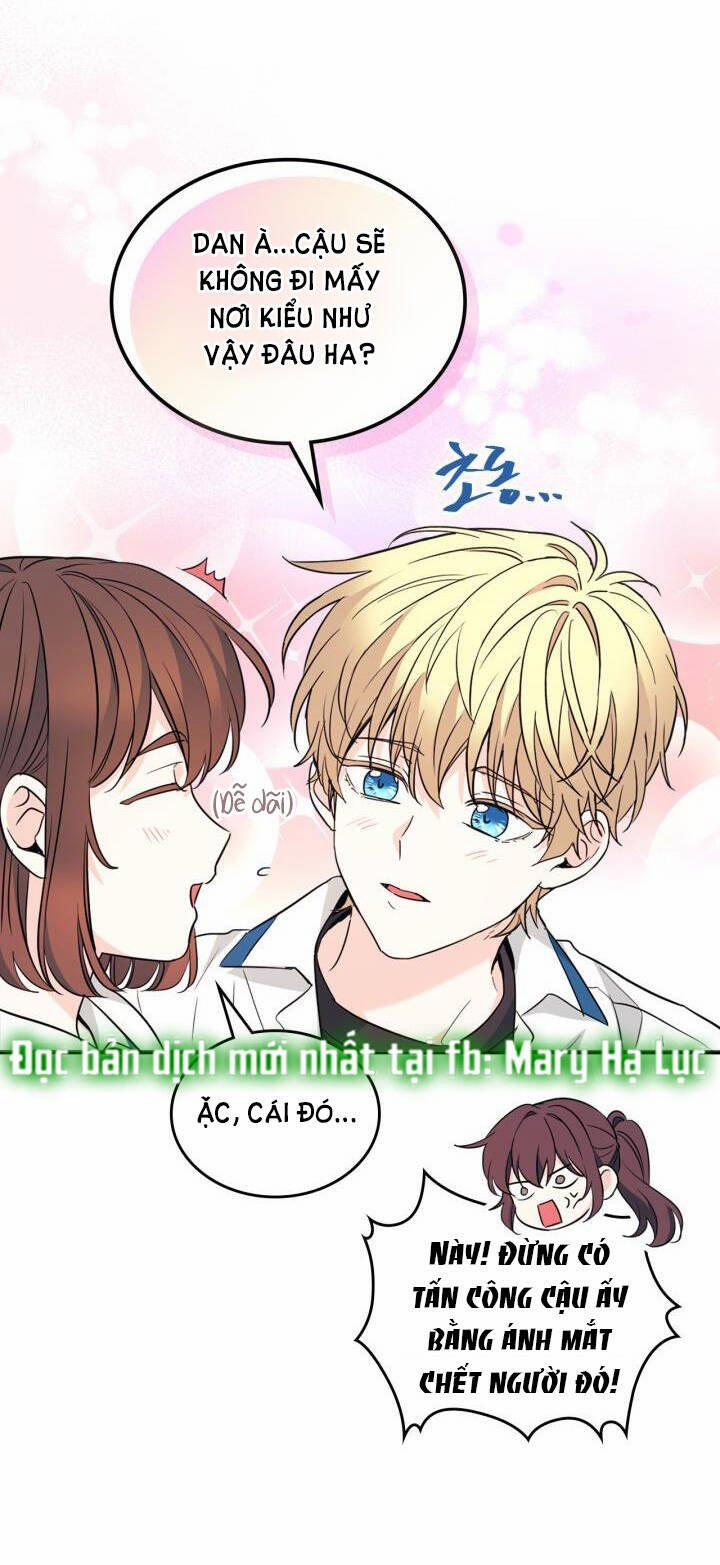 Luật Của Tiểu Thuyết Mạng 163 trang 13