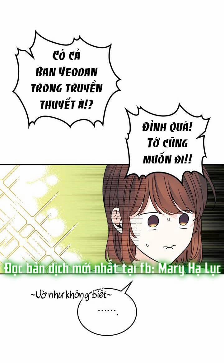 Luật Của Tiểu Thuyết Mạng 163 trang 16