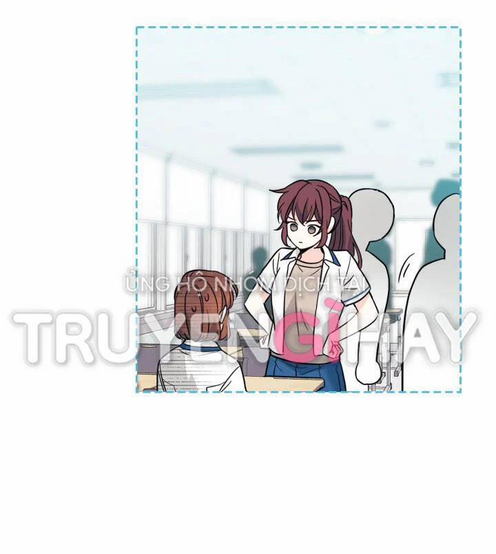 Luật Của Tiểu Thuyết Mạng 163 trang 18